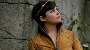 Once Upon a Time 5×7