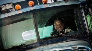 O Espetacular Homem-Aranha 2: A Ameaça de Electro