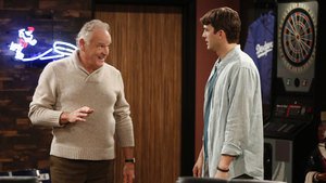 Dois Homens e Meio 12×11