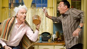 A Pantera Cor de Rosa 2