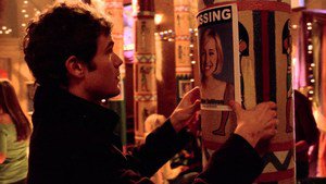 Smallville: As Aventuras do Superboy 6×15