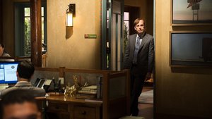 Better Call Saul 2×2