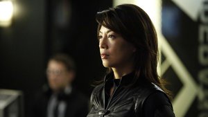 Agentes da S.H.I.E.L.D. 1×18