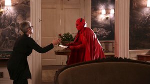 Scream Queens 1×8