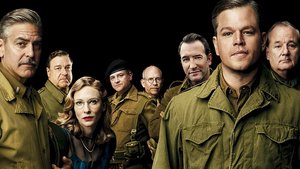 Caçadores de Obras Primas