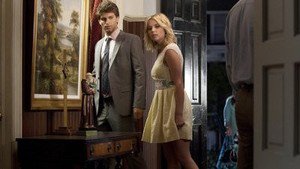 Pretty Little Liars 3×6