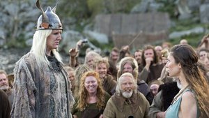 Vikings 1×6