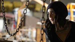 Marvel’s Agents of S.H.I.E.L.D. 4×1