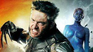 X-Men: Dias de um Futuro Esquecido