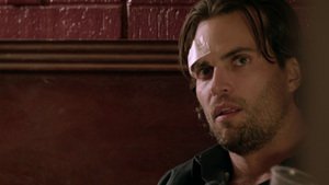 Recuperando a Esperança