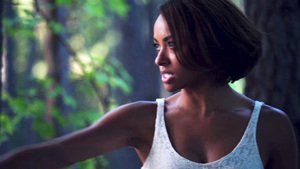 Diários de Um Vampiro 6×5