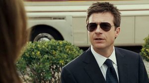 Paul – O Alien Fugitivo