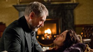 Penny Dreadful 1×7