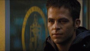 Operação Sombra – Jack Ryan