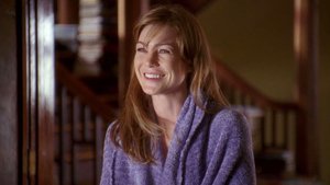 Anatomia de Grey 1×1