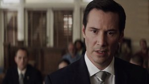 Versões de um Crime