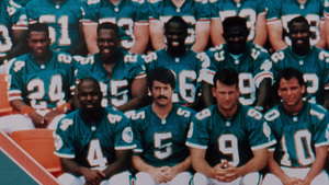 Ace Ventura: Um Detetive Diferente