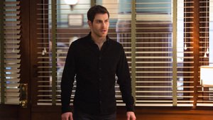 Grimm 4×19