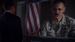 Agentes da S.H.I.E.L.D. 2×4