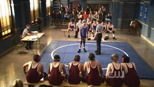 Todo Mundo Odeia o Chris 4×12