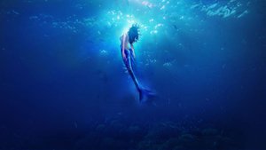 As Travessuras de Uma Sereia