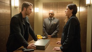 Limitless 1×1