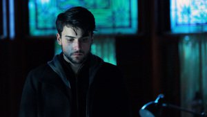 How to Get Away with Murder 1×9