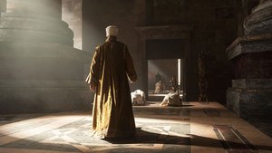 Da Vinci’s Demons 2×4