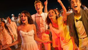 Tini: Depois de Violetta