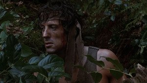 Rambo: Programado Para Matar
