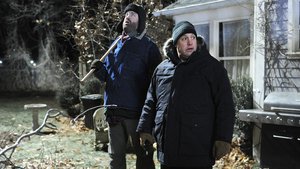 Kevin Pode Esperar 1×14