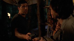 Lost 4×12