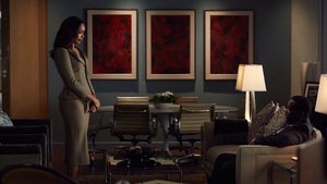 Suits 5×11