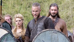 Vikings 1×4