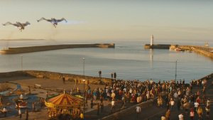 A Supremacia dos Robots