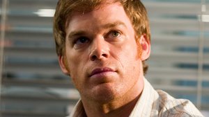 Dexter 1×2