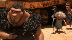 Os Croods