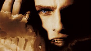 Entrevista com o Vampiro