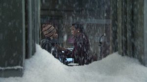 Todo Mundo Odeia o Chris 2×13