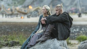 Vikings 3×6