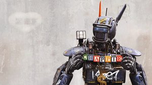 Chappie