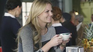 Once Upon a Time 4×13