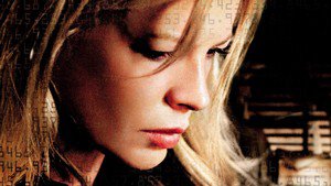 Celular – Um Grito de Socorro