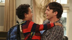 Dois Homens e Meio 12×10