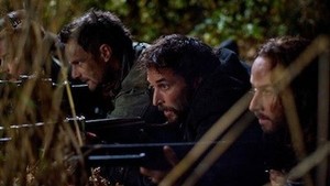 Falling Skies 2×3
