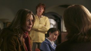 Anatomia de Grey 1×5