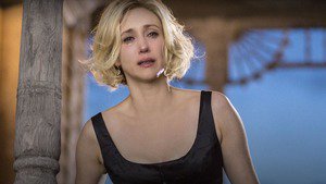 Bates Motel 2×4
