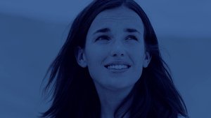 Agentes da S.H.I.E.L.D. 3×5