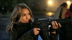 Falling Skies 3×3