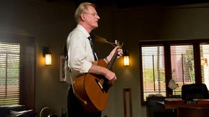 Better Call Saul 2×2